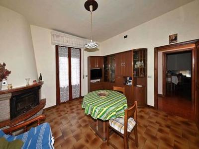 Acheter Maison Cortona r�gion AREZZO