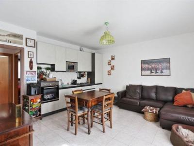 Vente Appartement CASTAGNETO-CARDUCCI  LI en Italie