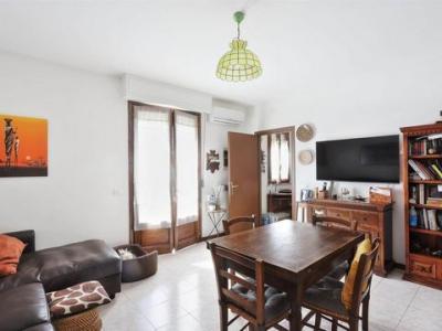 Annonce Vente Appartement Castagneto-carducci