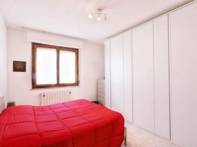 Acheter Appartement 66 m2 Castagneto-carducci