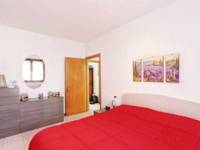 Acheter Appartement Castagneto-carducci r�gion LIVORNO