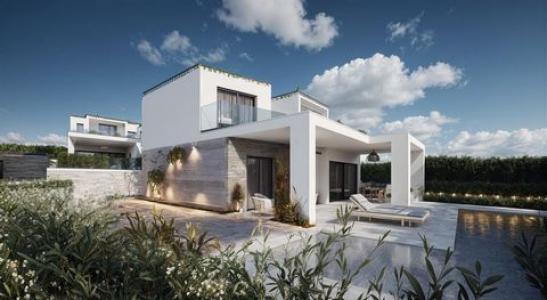 Annonce Vente 5 pi�ces Maison Budoni