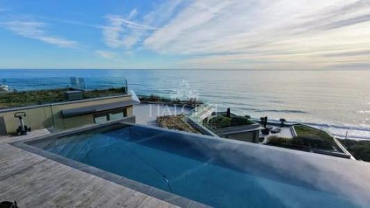 Annonce Vente 5 pi�ces Appartement Sanremo