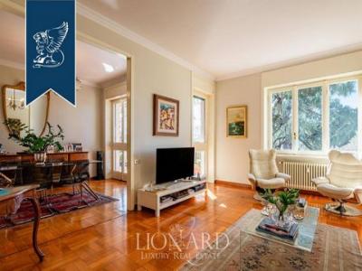 Vente Appartement MILANO  MI en Italie