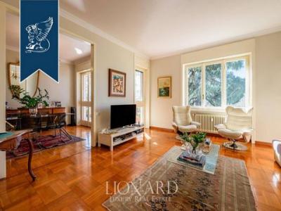 Annonce Vente 3 pi�ces Appartement Milano