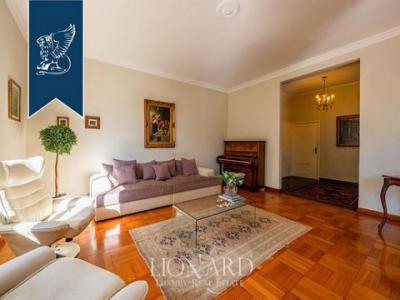Acheter Appartement Milano r�gion MILANO