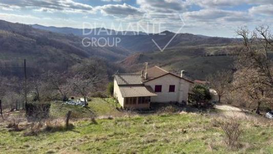 Annonce Vente 5 pi�ces Maison Gubbio