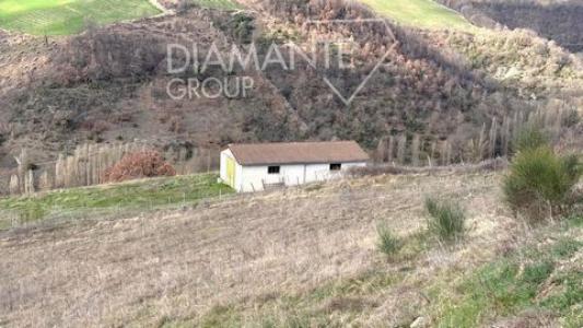 Acheter Maison Gubbio r�gion PERUGIA