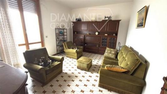 Vente Appartement CASTIGLIONE-DEL-LAGO  PG en Italie