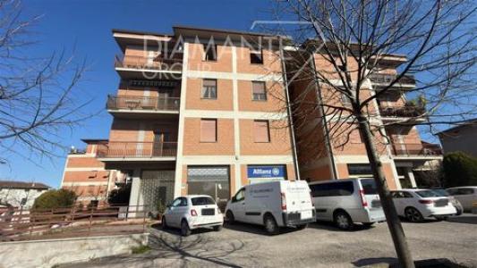 Annonce Vente 5 pi�ces Appartement Castiglione-del-lago