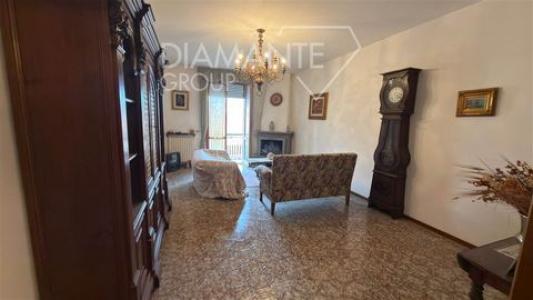 Acheter Appartement Castiglione-del-lago r�gion PERUGIA