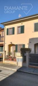 Vente Maison CORTONA  AR en Italie