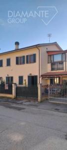 Acheter Maison 90 m2 Cortona