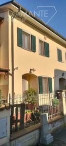 Acheter Maison Cortona r�gion AREZZO