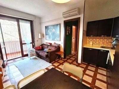 Annonce Vente Appartement Rosignano-marittimo