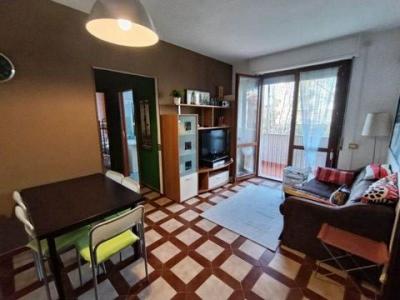 Acheter Appartement Rosignano-marittimo r�gion LIVORNO