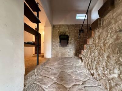 Acheter Maison 394 m2 Civitella-in-val-di-chiana