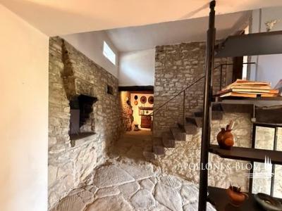 Acheter Maison Civitella-in-val-di-chiana r�gion AREZZO