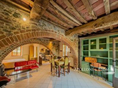 Vente Maison CITTA-DELLA-PIEVE  PG en Italie