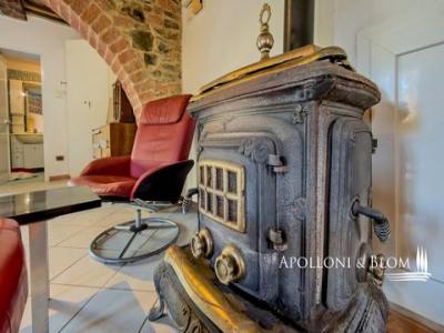 Acheter Maison 60 m2 Citta-della-pieve