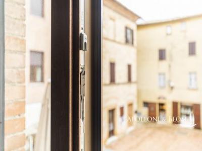 Acheter Appartement 42 m2 Pienza