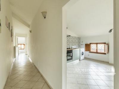 Acheter Appartement Pienza r�gion SIENA