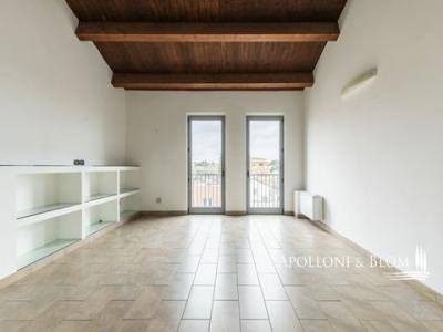 Annonce Vente Appartement Montepulciano