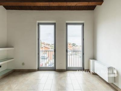 Acheter Appartement Montepulciano r�gion SIENA