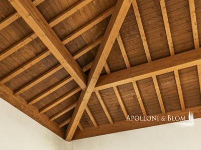 Acheter Appartement 101 m2 Montepulciano