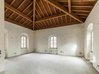 Acheter Appartement Montepulciano r�gion SIENA