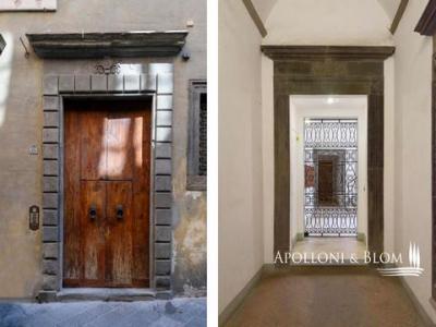 Acheter Appartement 33 m2 Siena