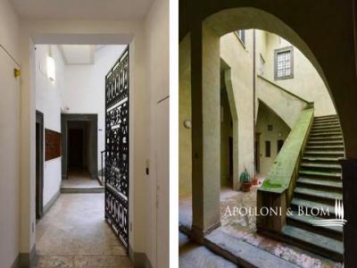 Acheter Appartement Siena r�gion SIENA