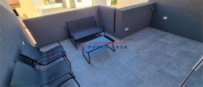 Louer Appartement Trapani r�gion TRAPANI