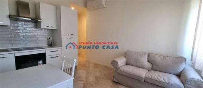 Annonce Location 2 pi�ces Appartement Trapani