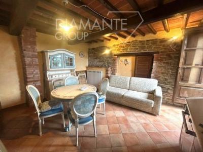 Annonce Location 2 pi�ces Appartement Paciano