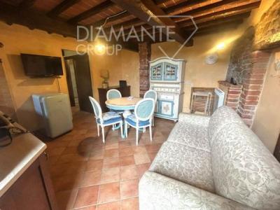 Louer Appartement 47 m2 Paciano