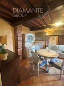 Louer Appartement Paciano r�gion PERUGIA