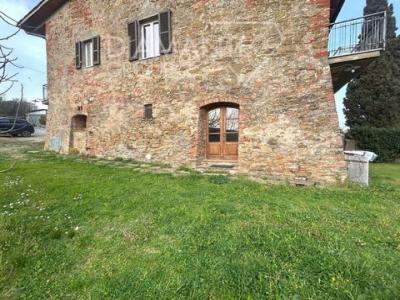 Annonce Location 2 pi�ces Appartement Panicale