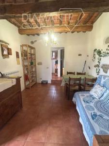 Louer Appartement 70 m2 Panicale