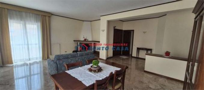 Annonce Location 4 pi�ces Appartement Erice