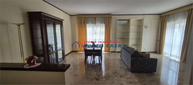 Louer Appartement 155 m2 Erice