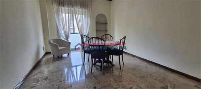 Louer Appartement Erice r�gion TRAPANI