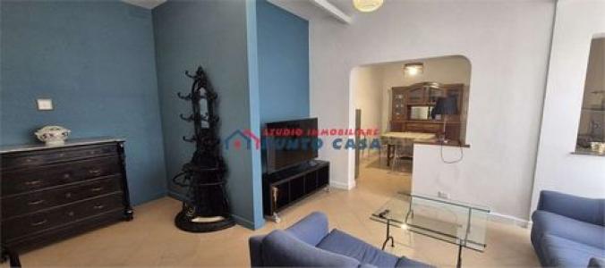 Annonce Location 3 pi�ces Appartement Trapani