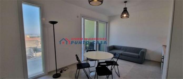 Louer Appartement Trapani r�gion TRAPANI