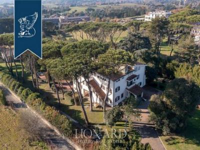 Vente Maison ROMA  RM en Italie