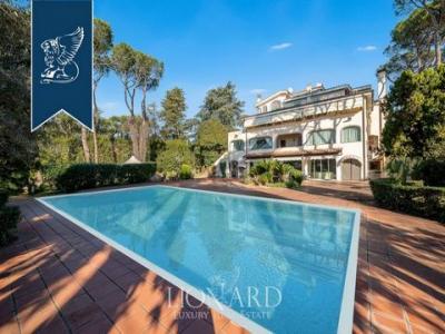 Acheter Maison Roma r�gion ROMA