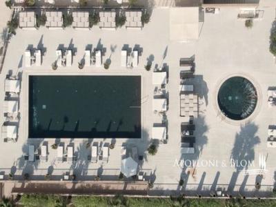 Acheter Appartement 229 m2 Scarlino