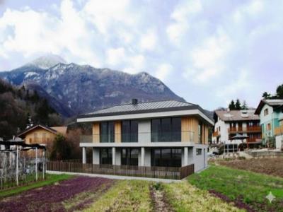 Annonce Vente Terrain Garniga-terme