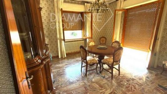 Acheter Maison 250 m2 Castiglione-del-lago