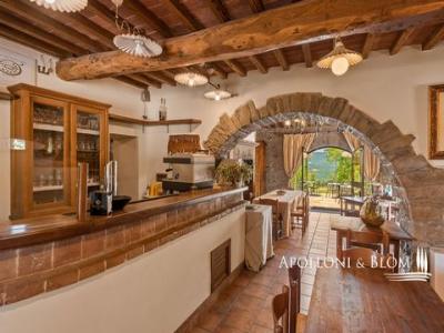Vente Maison AREZZO  AR en Italie